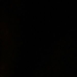 Meet your Posher, Ash